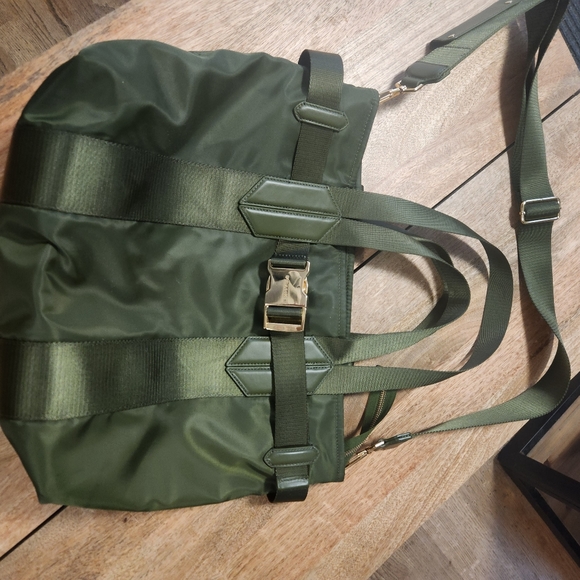 Frame Le California medium bag - Picture 7 of 10